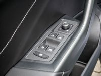 Volkswagen T-Roc - Vorschau Bild 18