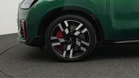 MINI John Cooper Works Countryman - Vorschau Bild 15