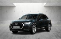 Audi Q3 - Vorschau Bild 2