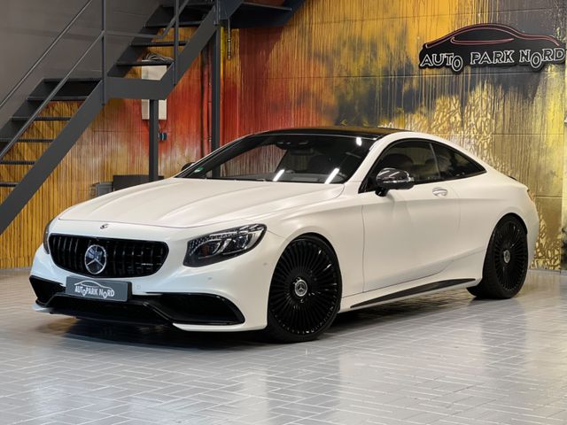 Fahrzeuge – Autopark Nord GmbH