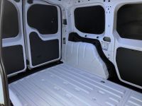 Volkswagen Caddy - Vorschau Bild 15