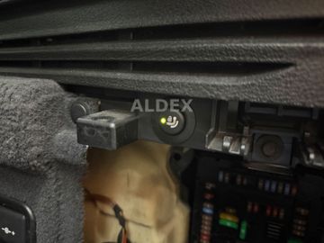 BMW X5 - 11