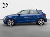 Audi A1 Sportback 40 TFSI S line competition S tro*LE - Audi A1 Gebrauchtwagen in Wiesbaden