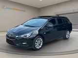Opel Astra ST Business 1.4 Turbo AHK KAM NAV SHZ 2.HD - Opel Astra: H Turbo