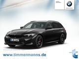 BMW 318i Touring Auto Navi Bluetooth PDC MP3 Schn. - BMW 318 Gebrauchtwagen in Mönchengladbach