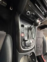 Audi SQ5 3.0 TDI comp/VOLL/AHK, STHZG,Navi,ACC - Audi SQ5 von privat