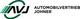 AVJ Automobilvertrieb Johner
