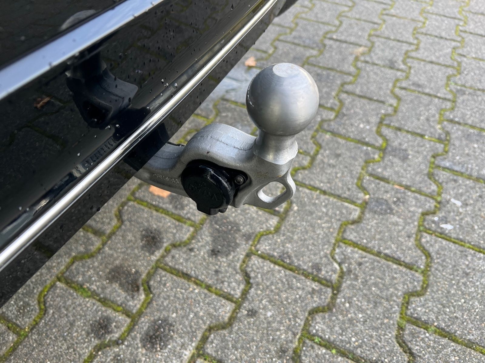 Volkswagen Passat Variant - Bild 16