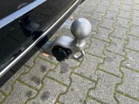 Volkswagen Passat Variant - Vorschau Bild 16