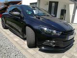 Volkswagen Scirocco 2.0 TSI Million Million - VW Scirocco in Stuttgart