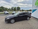 Mazda 6 Kombi Center-Line - Mazda 6: Center Line
