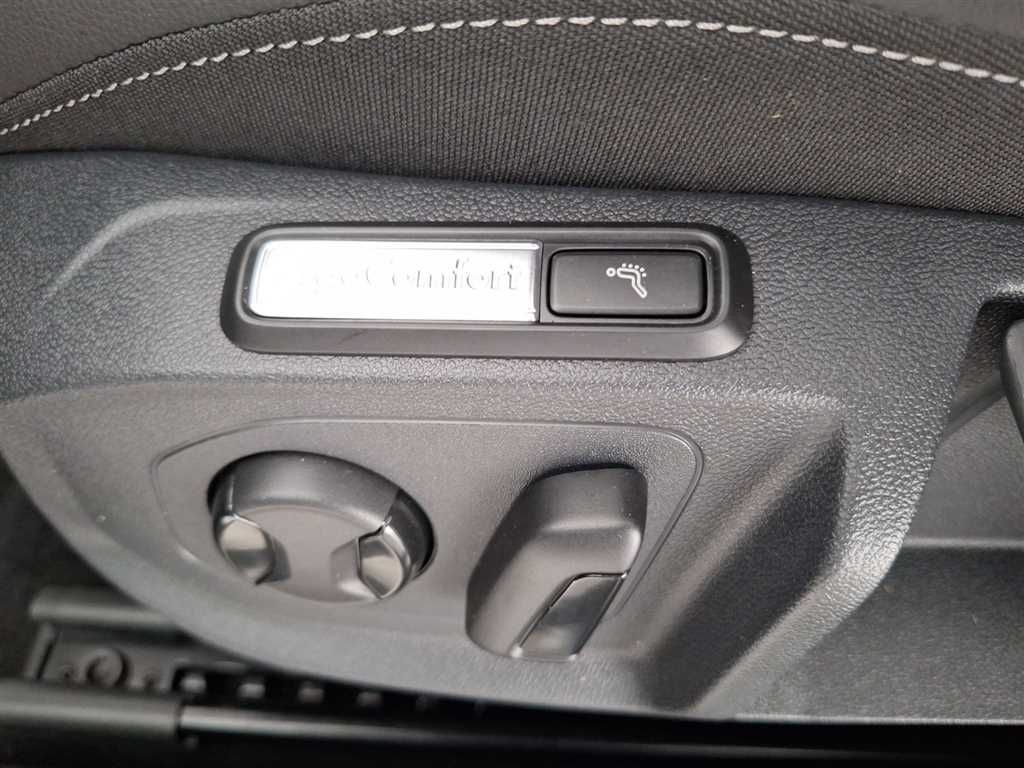 Volkswagen Arteon Shooting Brake R-Line 2.0 TSI DSG IQ.Driv foto 24