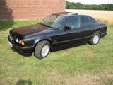 BMW Bmw E34 525 i mit Wertgutachten - gebrauchte BMW 5er Reihe aus dem Jahr 1996