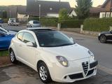 Alfa Romeo MiTo Junior*NEU*TÜV* KLIMA* Schiebedach* 1.4* - : Schiebedach, Kleinwagen, mit