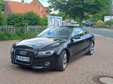Audi A5 3.0 TDI (DPF) quattro -
