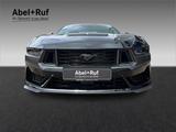 Ford Mustang Dark Horse Schalter V8 Sauger - Ford Mustang Gebrauchtwagen