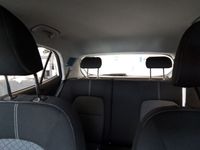 Kia Picanto - Vorschau Bild 25