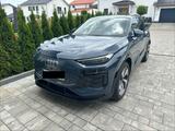 Audi Q6 e-tron / S-Line / 20 Zoll / 8-fach / Garantie - Audi Q6 e-tron: Automatik