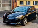Mazda 3 1.6 MZR Kenko  HU-AU Neu - Mazda 3 Kenko