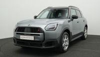 MINI Cooper S Countryman - Vorschau Bild 1