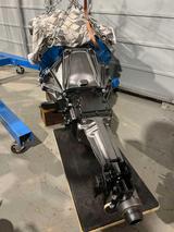 Ford Mustang Fastback Fully renovated. - Ford Mustang aus 1967: Fastback