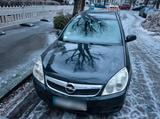 Opel vectra 1.9 disel polnisch auto - Opel Vectra A mit Diesel-Antrieb