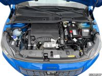 Peugeot 208 - Vorschau Bild 7