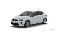 Seat Ibiza - Vorschau Bild 7