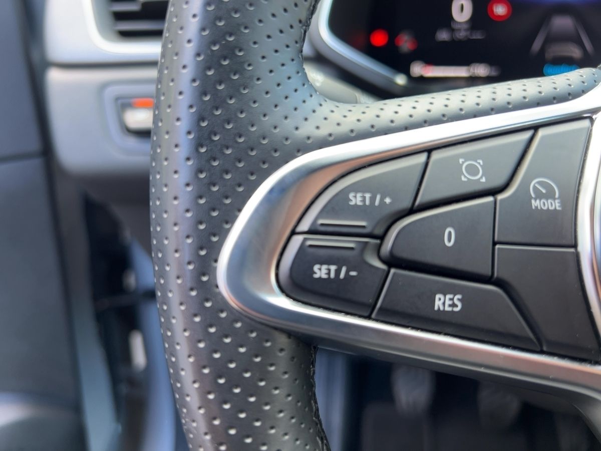 Renault Captur - Bild 14