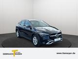 Mercedes-Benz GLA 200 7G-DCT Entry 1.Hd. Top - Mercedes-Benz Gebrauchtwagen in Saarbrücken