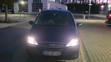 Ford Zu verkaufen: Ford Galaxy 1.9 Diesel 116 P... - Ford Galaxy aus 2005 mit Diesel-Antrieb