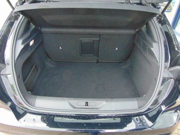 Bild 11 Peugeot 308 GT