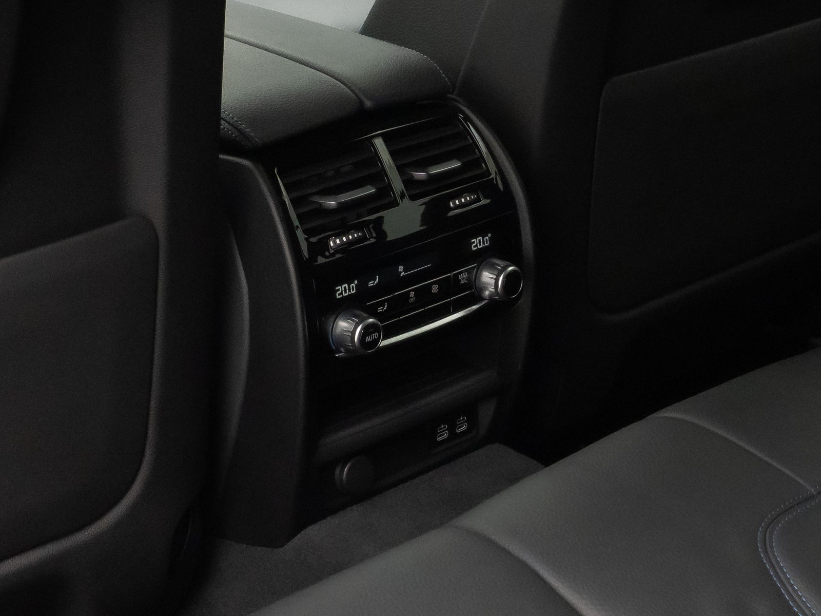 Fahrzeugabbildung BMW 540d xD M Sport Pro Kamera Laser HUD H/K Komfort