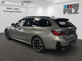 BMW 330i xdrive M-Sport Kamera ACC BlackLine "19" - Autos mit Allradantrieb