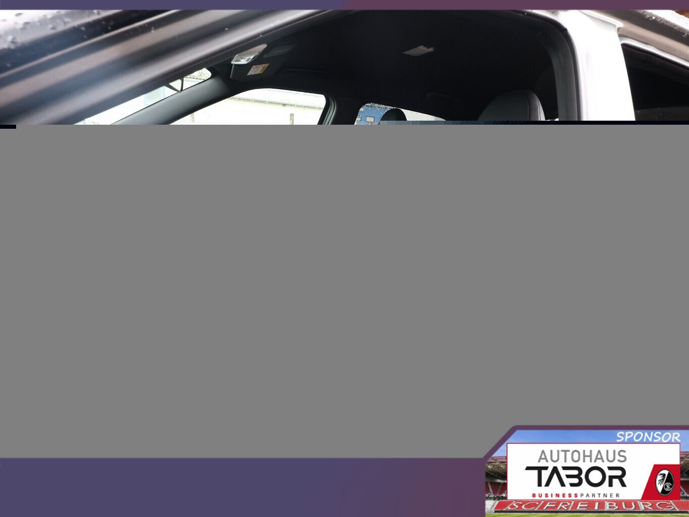 Nissan Juke - Bild 6