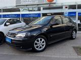 Opel Astra 1.6 Njoy Automatik |Klimaanlage|II Hand| - Opel Astra: Ii