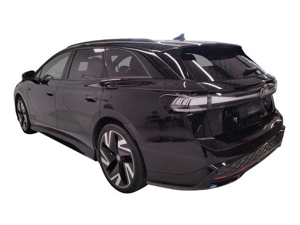 ID.7 Tourer GTX 4M MATRIX+360°+PANO+H&K+AHK