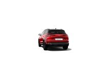 Renault Austral - Vorschau Bild 5