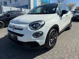Fiat 500X Lounge" Bi Xenon Scheinwerfer" PDC - Fiat 500X in Bielefeld