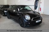 MINI ONE 2.Hand*wenig Km*Kupplung Neu! - MINI ONE aus 2013