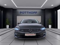 Volkswagen Passat Variant - Vorschau Bild 7