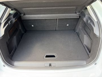 Citroën C4 Plus Allwetter 130 Kam.+LED+SHZ+2xKlima