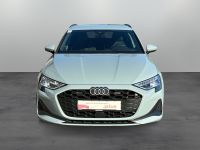 Audi A3 - Vorschau Bild 6
