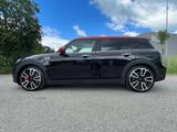MINI John Cooper Works Clubman Cooper JCW ALL4 Au... - MINI John Cooper Works Clubman Gebrauchtwagen