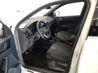 Volkswagen T-Cross - Vorschau Bild 6