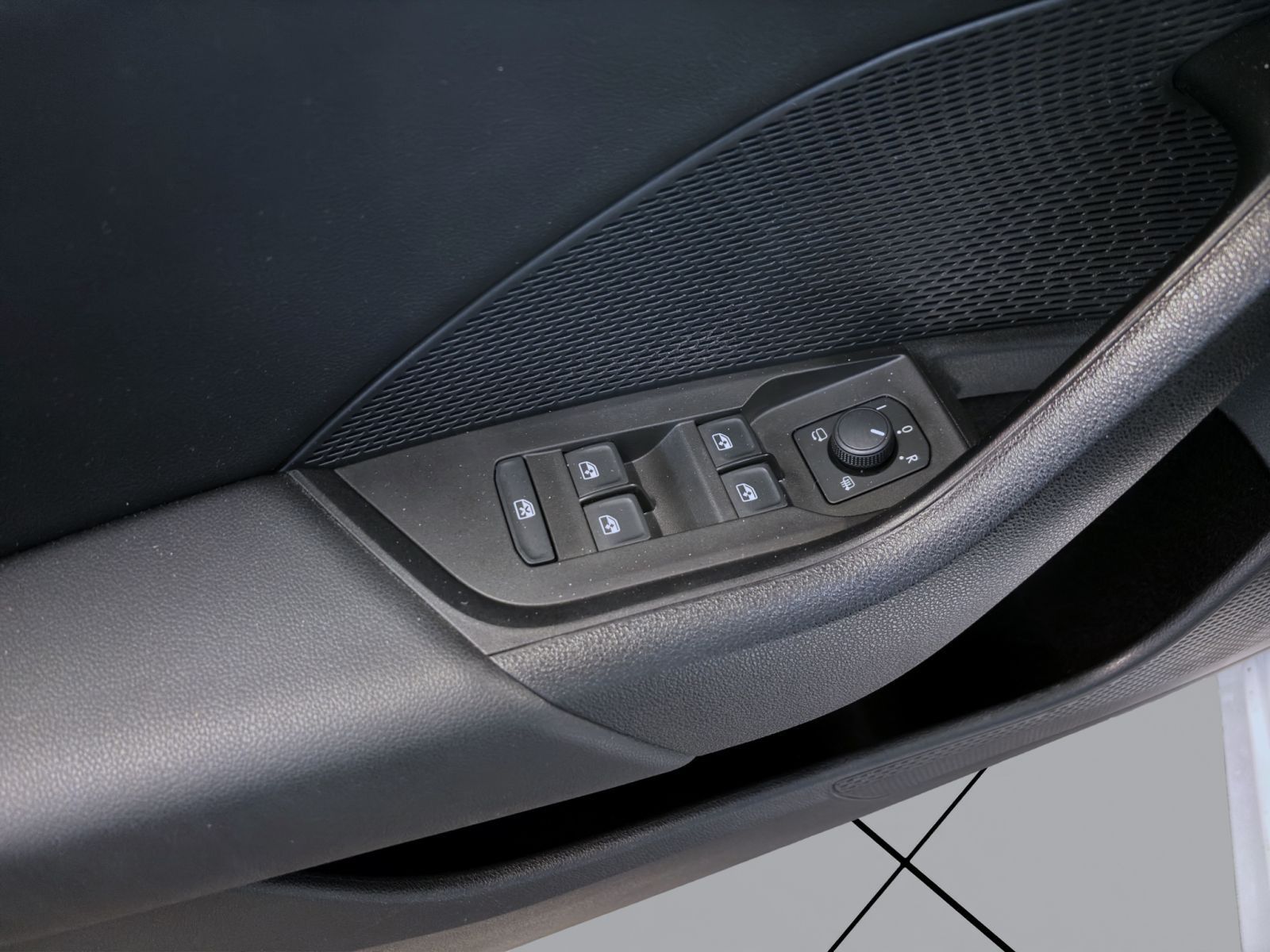 Skoda Octavia - Bild 10