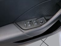 Skoda Octavia - Vorschau Bild 10