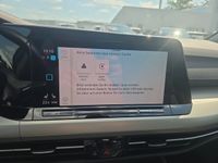 Volkswagen Golf - Vorschau Bild 15