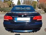 ALPINA B3 3,0 Bi-Turbo Cabrio - - gebrauchte ALPINA Cabrios