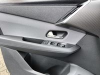 Opel Grandland (X) - Vorschau Bild 13